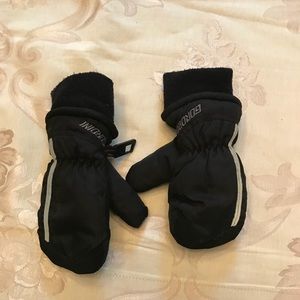 Gordini Ski/Winter Mittens